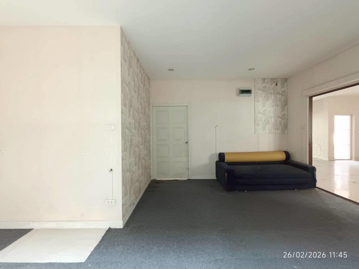 picture HOME 83.3 Sq.w. Muang Nonthaburi Nonthaburi for 9.8M - 28/46
