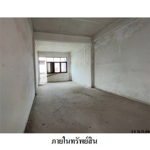 รูป Z8Z5882 ขายอาคารพานิชย์ แขวง ดอนเมือง เขต ดอนเมือง จังหวัด กรุงเทพมหานคร - รูปที่ 8/8