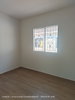 listing thumbnail image 26