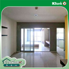 listing thumbnail image 25