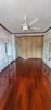listing thumbnail image 39
