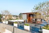 listing thumbnail image 19