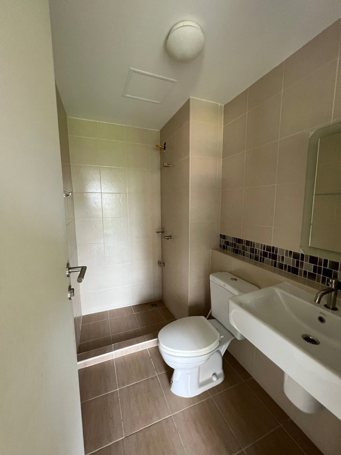 รูป BCN 1327 : บ้านทิวลม ชะอำ - รูปที่ 2/7