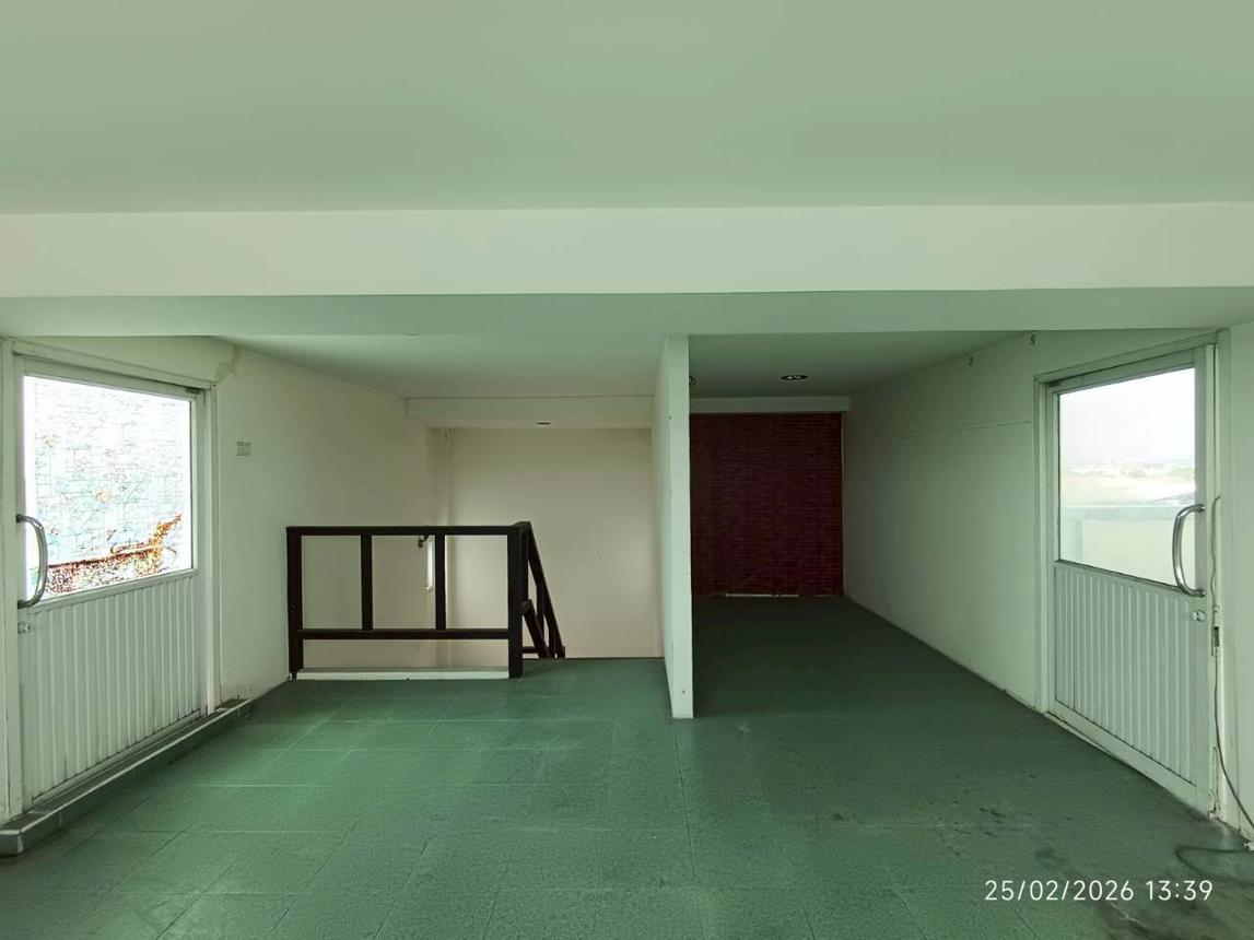 รูป บ้านเดี่ยว 76 ตร.วา เมืองนนทบุรี นนทบุรี 10.7M - รูปที่ 54/62
