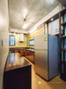 listing thumbnail image 53
