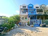 listing thumbnail image 34