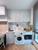listing thumbnail image 5