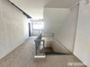 listing thumbnail image 27