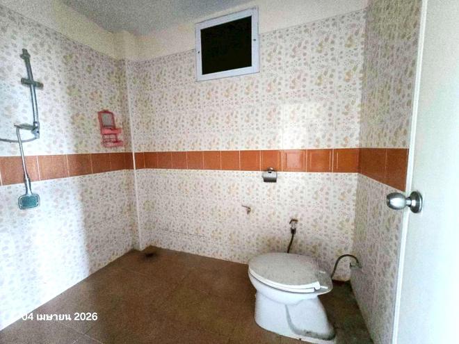 picture HOME 61.4 Sq.w. Khlong Khlung Kamphaeng Phet for 1.8M - 13/36