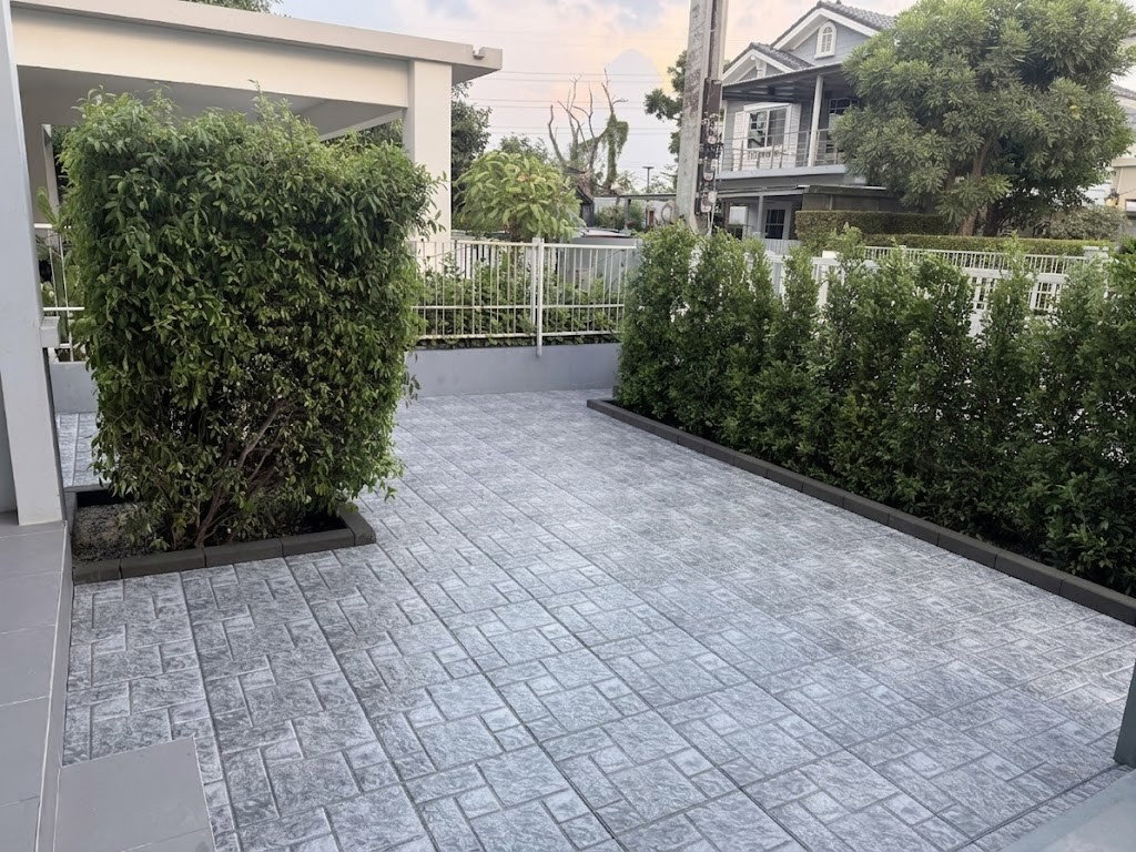 รูป 🏡✨ ให้เช่าบ้านเดี่ยว 2 ชั้น — Villaggio ศรีนครินทร์–บางนา บ้านสวย Fully Furnished พร้อมอยู่ ใกล้ Mega Bangna & ทางด่วน - รูปที่ 14/14