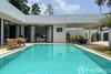 listing thumbnail image 37