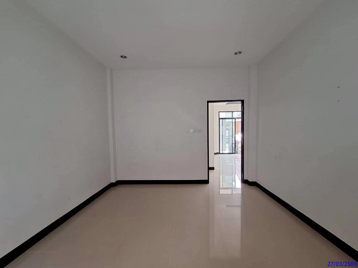 picture HOME 36.2 Sq.w. Muang Trang Trang for 3.5M - 14/24