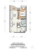 listing thumbnail image 27