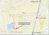 listing thumbnail image 44