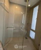 listing thumbnail image 25