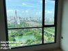 listing thumbnail image 32