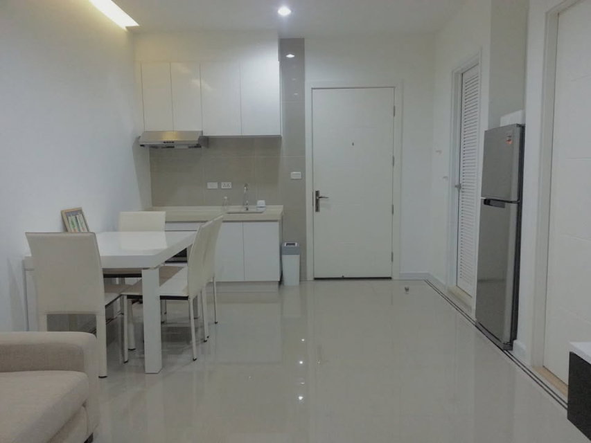 picture #SC13959  📌 Rent | 🟦🟨T.C. Green​🟥🟩𝑪𝒐𝒏𝒕𝒂𝒄𝒕𝑳𝑰𝑵𝑬:@𝒔𝒆𝒄𝒓𝒆𝒕𝒑𝒓𝒐𝒑𝒆𝒓𝒕𝒚 🔥✨ - 5/13