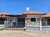 listing thumbnail image 15