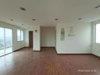 listing thumbnail image 47