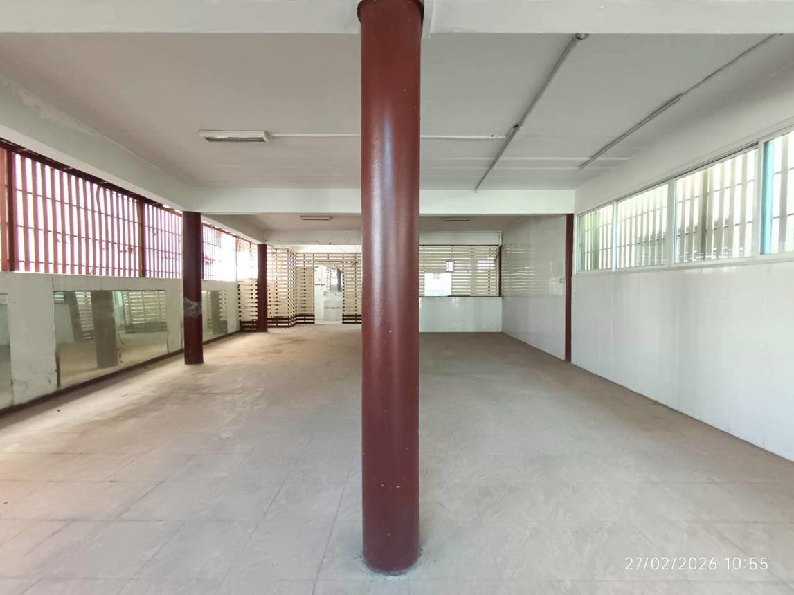 picture HOME 44 Sq.w. Bang Yai Nonthaburi for 5.1M - 20/40