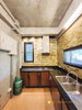 listing thumbnail image 54