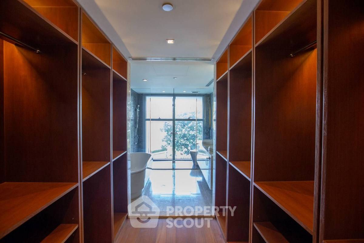 รูป คอนโด 4 ห้องนอน ให้เช่า ที่ เดอะพาโน พระราม 3 บางโพงพาง (ID 2874008) - รูปที่ 9/11
