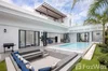 listing thumbnail image 14