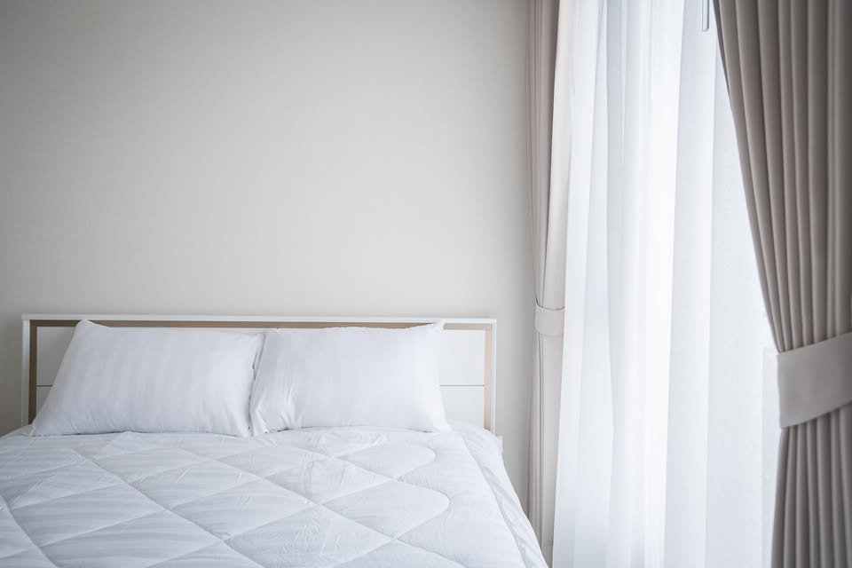 รูป 🟪🟦🟩🟨🟧   ให้เช่า Plum Condo Ram 60 Interchange 🛎️🛎️ | 𝗟𝗶𝗻𝗲@: @𝗮𝘀𝘀𝗲𝘁𝘀𝗽𝗿𝗼 - รูปที่ 8/12