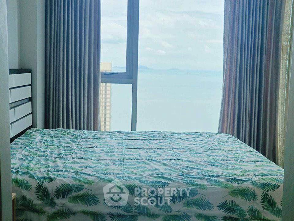รูป คอนโด 1-ห้องนอน ที่ เดอะ ริเวียร่า วงศ์อมาตย์ ใกล้ ปราสาทสัจธรรม (ID 2920966) - รูปที่ 5/7