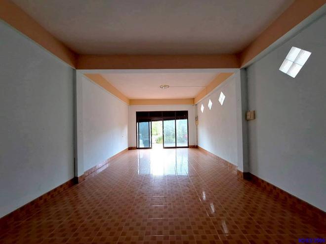 picture HOME 24.8 Sq.w. Bang Kaeo Phatthalung for 1.2M - 3/24