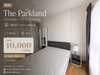 listing thumbnail image 0