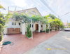 listing thumbnail image 5