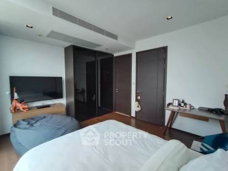 รูป คอนโด 3-ห้องนอน ที่ ไฮด์ สุขุมวิท 13 คอนโดมิเนี่ยม ใกล้ BTS นานา (ID 2874164) - รูปที่ 18/21