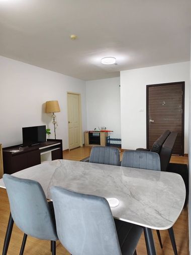 Supalai Vista @ Tiwanon CONDO 15000 Baht