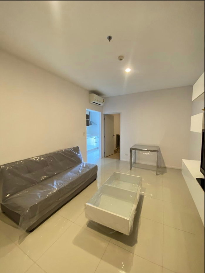 picture Sea hill condo for sell 1.85 million bath - 3/12