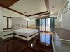 listing thumbnail image 25