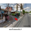 listing thumbnail image 4