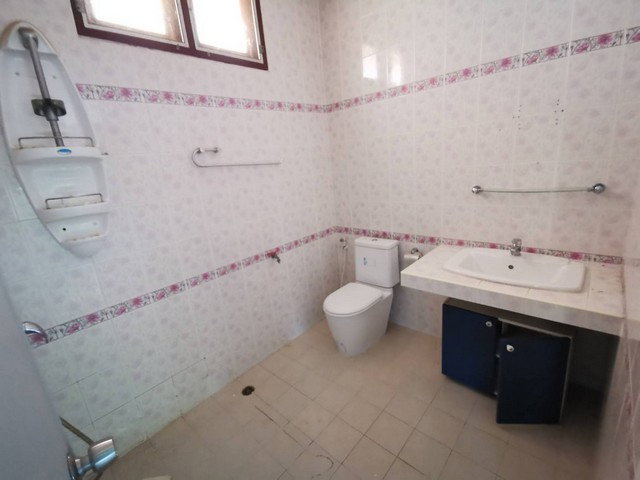 picture FOR SALE HOUSE PROPERTY 2772000 BAHT. - 5/8