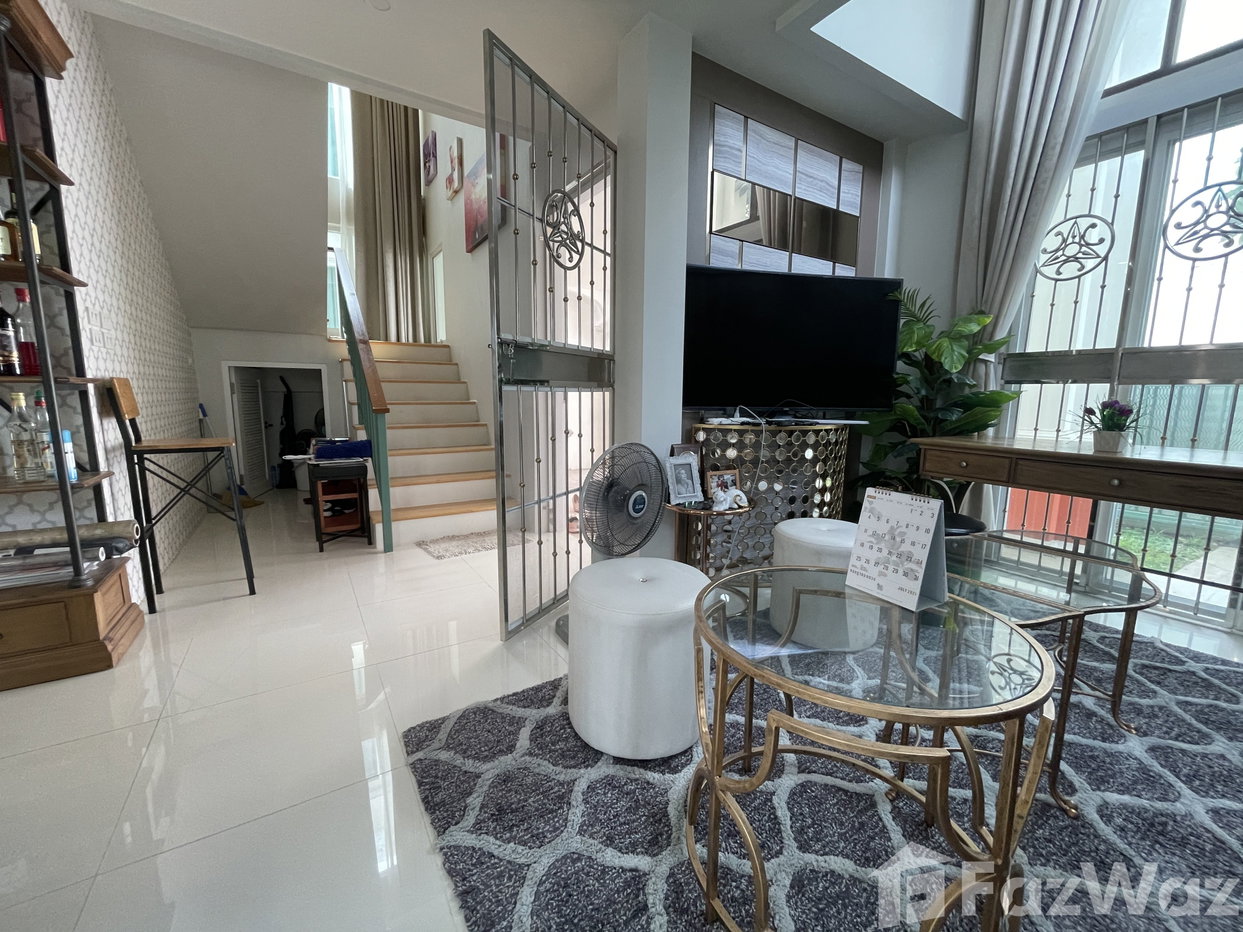 รูป ขาย บ้านเดี่ยว 4 ห้องนอน ในโครงการ สุพิชฌาย์ ชิโน เกาะแก้ว 8 1674148 - รูปที่ 2/10