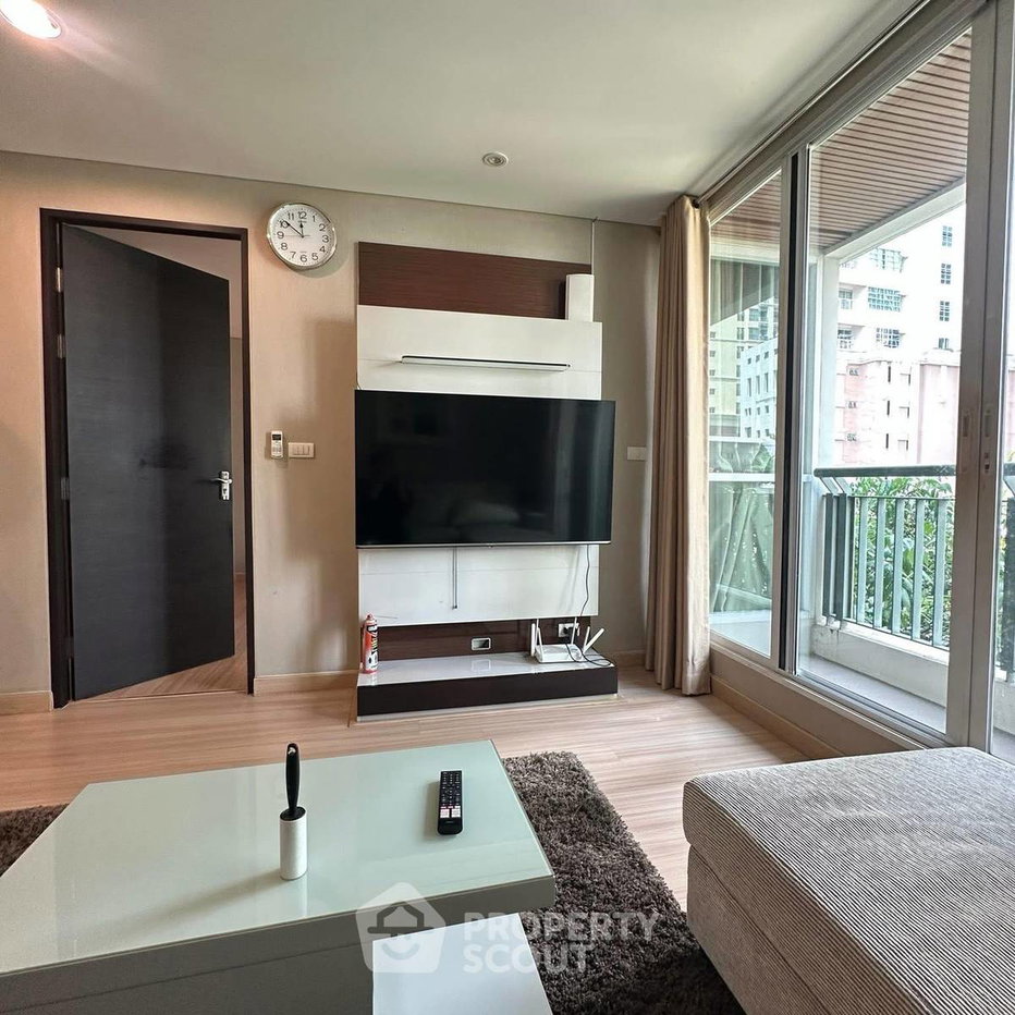 picture 2-BR Condo at The Address Phathumwan near BTS Ratchathewi (ID 2926477) - 9/9