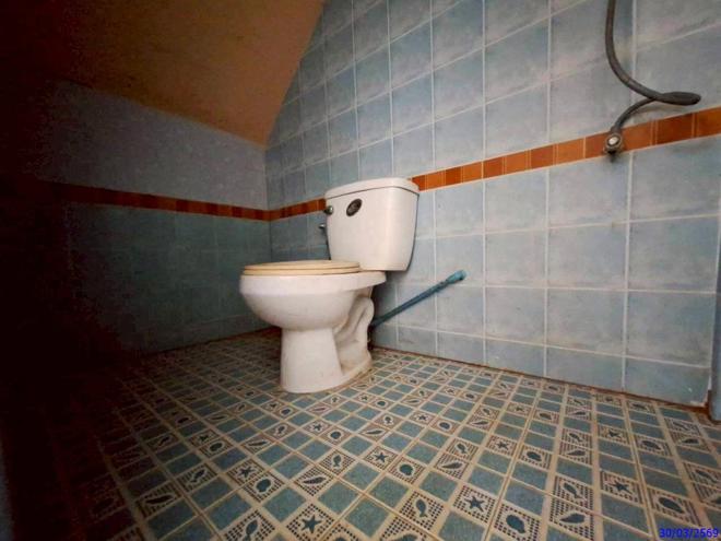 picture HOME 24.8 Sq.w. Bang Kaeo Phatthalung for 1.2M - 10/24