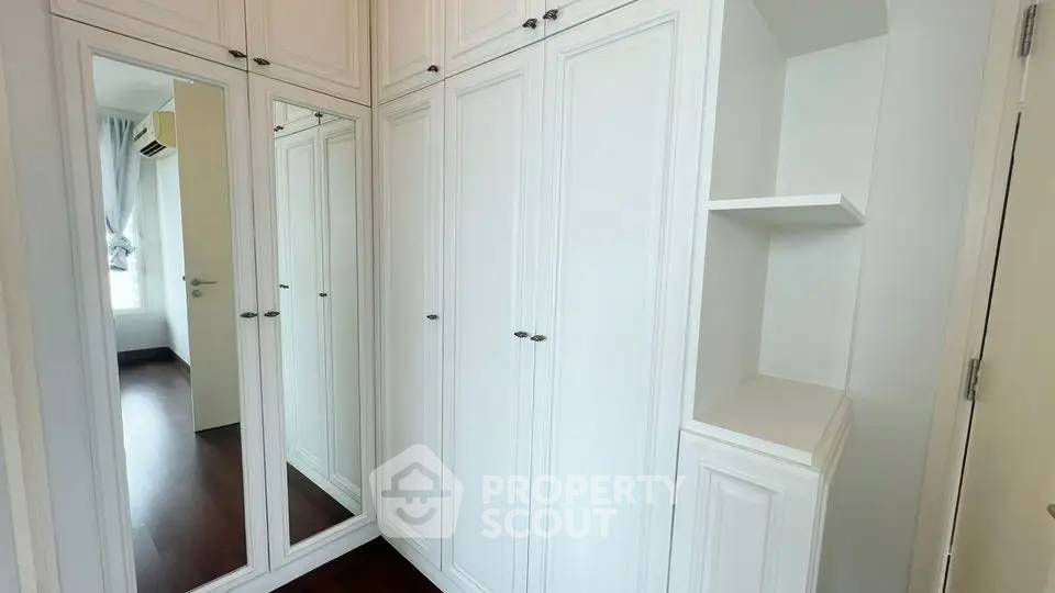 picture 4-BR Condo at Ivy Thonglor 23 close to Thong Lo (ID 2874639) - 21/25