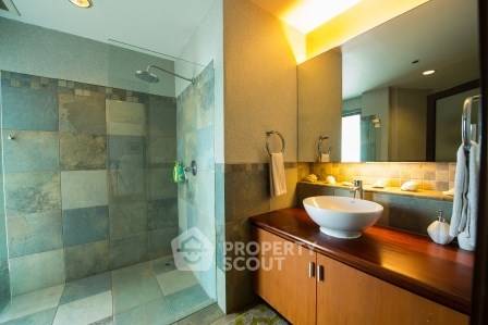 picture 5-BR Condo at Moon Tower Condominium near BTS Thong Lor (ID 2874465) - 37/39
