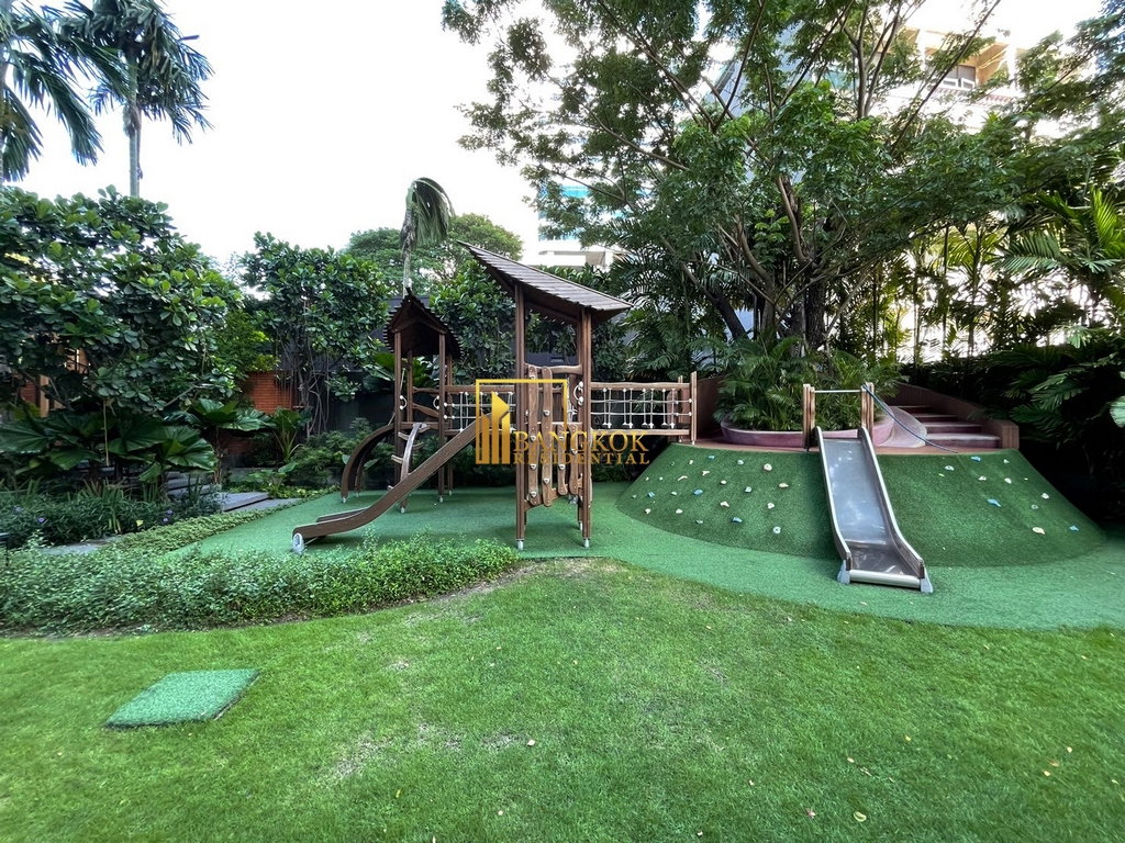 รูป The Lofts Silom | Stylish 2 Bedroom Condo For Rent in Silom - BR61471CD - รูปที่ 20/26