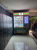 listing thumbnail image 8