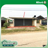 listing thumbnail image 15