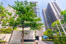 Project The Estelle Phrom Phong Picture - 2/15