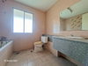 listing thumbnail image 32