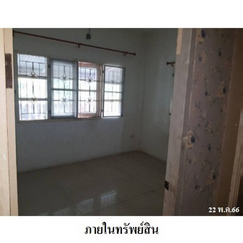 รูป Z3A2357 ขายบ้านเดี่ยว เครือวัลย์ แขวง ลำผักชี เขต หนองจอก จังหวัด กรุงเทพมหานคร - รูปที่ 7/8