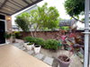 listing thumbnail image 57